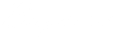 bayview logo blanco transparente